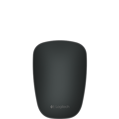 Logitech ultrathin touch mouse driver reviews